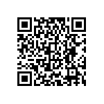 ISL84515IHZ-T_222 QRCode