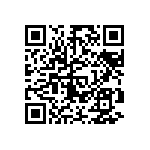 ISL84516IBZ-T_222 QRCode