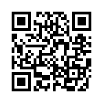 ISL84516IHZ-T QRCode