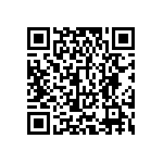 ISL84516IHZ-T_222 QRCode