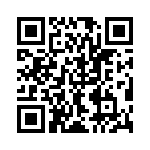 ISL84517IB-T QRCode