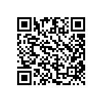 ISL84517IB-T_222 QRCode