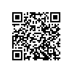 ISL84517IBZ-T_222 QRCode