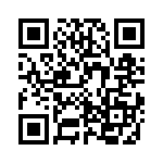 ISL84517IBZ QRCode