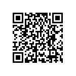 ISL84517IBZ_222 QRCode