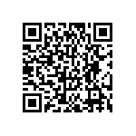 ISL84517IH-T_222 QRCode