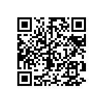 ISL84521IVZ-T_222 QRCode