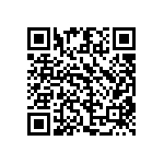 ISL84522IB-T_222 QRCode