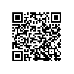 ISL84522IBZ-T_222 QRCode