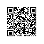 ISL84523IBZ-T_222 QRCode