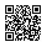 ISL84523IVZ QRCode