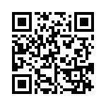 ISL84525IU-T QRCode