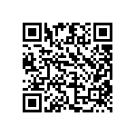 ISL84525IU-T_222 QRCode