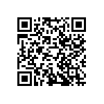 ISL84525IUZ-T_222 QRCode