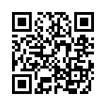 ISL84525IUZ QRCode