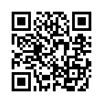 ISL84541CBZ QRCode