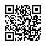 ISL84541CB_222 QRCode