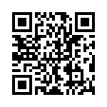 ISL84541IB-T QRCode