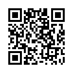 ISL84541IBZ-T QRCode