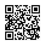 ISL84541IHZ-T QRCode