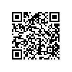 ISL84541IHZ-T_222 QRCode