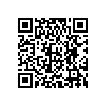 ISL84541IUZ-T_222 QRCode