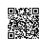 ISL84542CB-T_222 QRCode