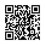 ISL84542CB QRCode