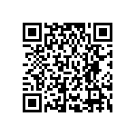 ISL84542CBZ_222 QRCode