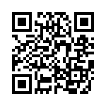 ISL84542IHZ-T QRCode