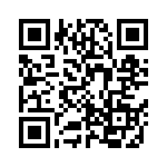 ISL84543CB_222 QRCode