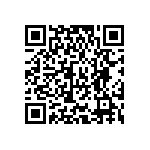 ISL84543IBZ-T_222 QRCode