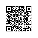 ISL84543IH-T_222 QRCode