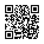 ISL84543IPZ QRCode