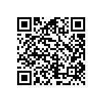 ISL84544CBZ-T_222 QRCode