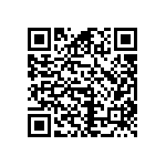 ISL84544CPZ_222 QRCode