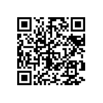 ISL84544IHZ-T_222 QRCode