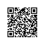 ISL84581IAZ_222 QRCode