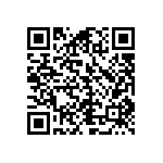 ISL84582IVZ-T_222 QRCode