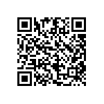 ISL84684IR-T_222 QRCode