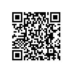 ISL84714IHZ-T7A QRCode