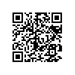 ISL84715IHZ-T_222 QRCode