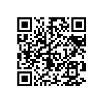 ISL84762IRZ-T_222 QRCode