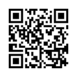 ISL84762IU QRCode