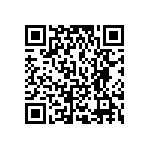 ISL84762IUZ_222 QRCode