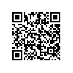 ISL84780IR-T_222 QRCode