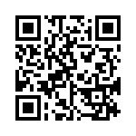 ISL84780IR QRCode