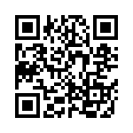 ISL84780IR_222 QRCode