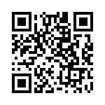 ISL84781IR_222 QRCode