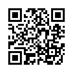 ISL84781IV QRCode